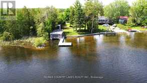 275 MCGUIRE BEACH ROAD | Kawartha Lakes Ontario | Slide Image Five