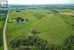 383299 20 SIDE ROAD | Amaranth Ontario | Slide Image Ten