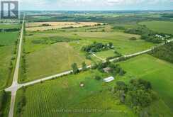 383299 20 SIDE ROAD | Amaranth Ontario | Slide Image Thirteen