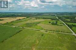 383299 20 SIDE ROAD | Amaranth Ontario | Slide Image Three