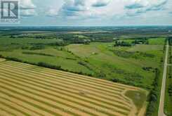 383299 20 SIDE ROAD | Amaranth Ontario | Slide Image Six