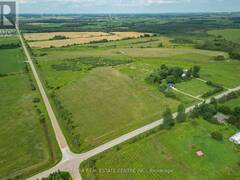 383299 20 SIDE ROAD Amaranth Ontario, L9W 4Y1