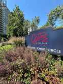 1509 - 150 ALTON TOWERS CIRCLE E | Toronto Ontario | Slide Image Thirty-seven