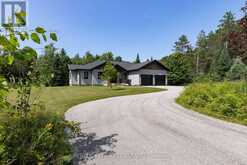 450 FOWLERS ROAD | Huntsville Ontario | Slide Image Eight