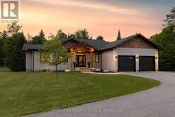 450 FOWLERS ROAD | Huntsville Ontario | Slide Image Nine