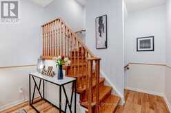 8 - 5 ST MORITZ WAY | Markham Ontario | Slide Image Twelve