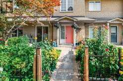 8 - 5 ST MORITZ WAY | Markham Ontario | Slide Image Two