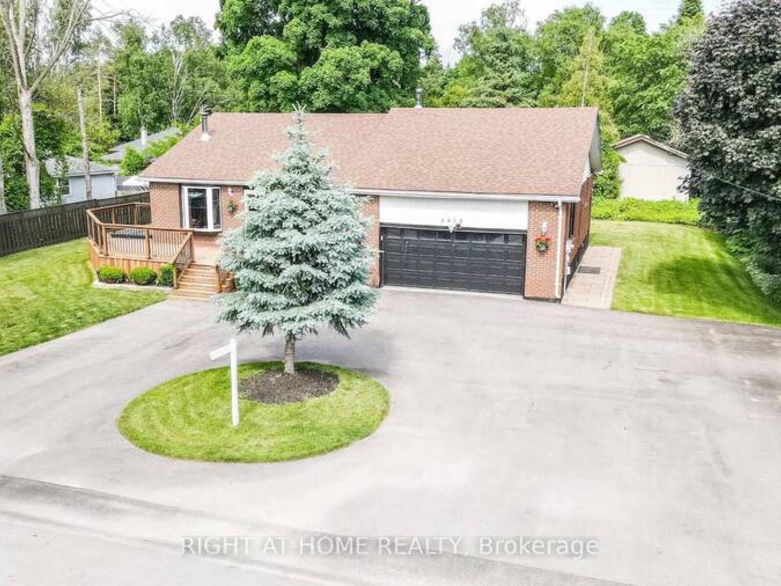 3915 PINE ROCK AVENUE, Innisfil, Ontario L9S 2L6