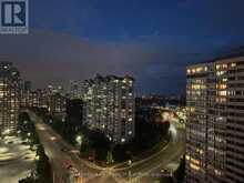 1404 - 3883 QUARTZ ROAD | Mississauga Ontario | Slide Image Sixteen