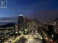 1404 - 3883 QUARTZ ROAD | Mississauga Ontario | Slide Image Seventeen