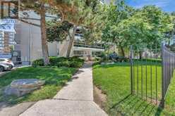 1505 - 2263 MARINE DRIVE | Oakville Ontario | Slide Image Sixteen