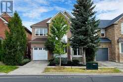 12 CASTLEMORE AVENUE | Markham Ontario | Slide Image One