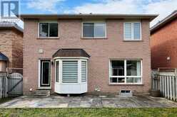 12 CASTLEMORE AVENUE | Markham Ontario | Slide Image Thirty-nine