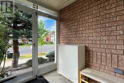 12 CASTLEMORE AVENUE | Markham Ontario | Slide Image Three