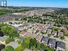 15 DAY LILY CRESCENT | Richmond Hill Ontario | Slide Image Two