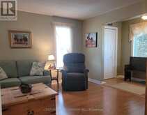 74 PENNSYLVANIA AVENUE | Wasaga Beach Ontario | Slide Image Nine