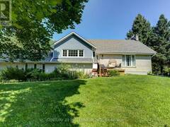 19 GALLOWOOD TRAIL Adjala-Tosorontio Ontario, L0M 1J0