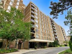 710 - 2835 ISLINGTON AVENUE Toronto Ontario, M9L 2K2