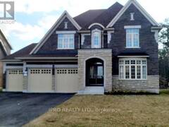 30 MOREAU WAY Springwater Ontario, L9X 0S6