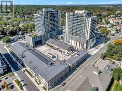 912 - 15 GLEBE STREET Cambridge Ontario, N1S 0C3