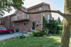 9 - 1475 UPPER GAGE AVENUE | Hamilton Ontario | Slide Image Two