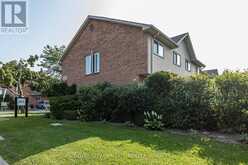 9 - 1475 UPPER GAGE AVENUE | Hamilton Ontario | Slide Image Thirty-nine