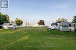 15 MOHAWK POINT ROAD | Haldimand Ontario | Slide Image Twenty-four