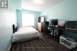 19 - 5 ST MORITZ WAY | Markham Ontario | Slide Image Thirteen