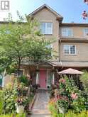 19 - 5 ST MORITZ WAY | Markham Ontario | Slide Image Two