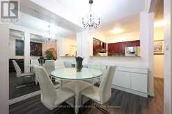 19 - 5 ST MORITZ WAY | Markham Ontario | Slide Image Nine