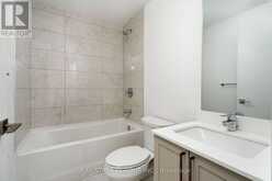 309E - 278 BUCHANAN DRIVE | Markham Ontario | Slide Image Twelve