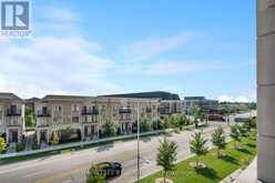 309E - 278 BUCHANAN DRIVE | Markham Ontario | Slide Image Sixteen