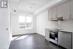 309E - 278 BUCHANAN DRIVE | Markham Ontario | Slide Image Three