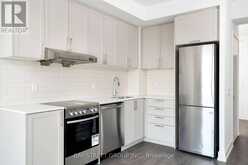 309E - 278 BUCHANAN DRIVE | Markham Ontario | Slide Image Four