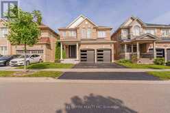 1267 ROLPH TERRACE | Milton Ontario | Slide Image One