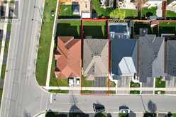 1267 ROLPH TERRACE | Milton Ontario | Slide Image Thirty-eight