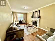 23 KINGSRIDGE ROAD | Barrie Ontario | Slide Image Nine