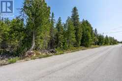 0 HATT STREET | Northern Bruce Peninsula Ontario | Slide Image Twenty