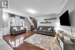 35 - 233 DUSKYWING WAY | Oakville Ontario | Slide Image Eight