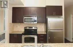 704 - 520 STEELES AVENUE W | Vaughan Ontario | Slide Image Ten