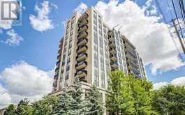 704 - 520 STEELES AVENUE W | Vaughan Ontario | Slide Image One