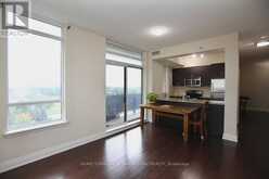 704 - 520 STEELES AVENUE W | Vaughan Ontario | Slide Image Nine