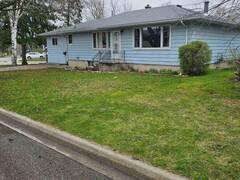 171 KING LANE Norfolk Ontario, N3Y 4A1