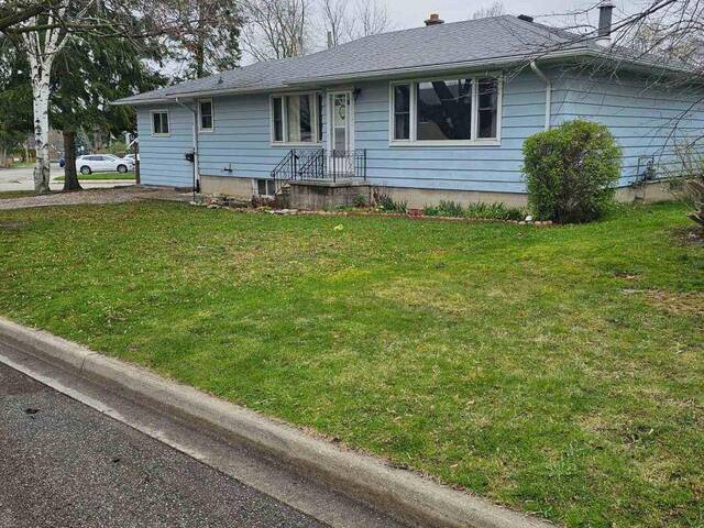 171 KING LANE Norfolk Ontario, N3Y 4A1