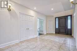 20 RENBERG DRIVE | Markham Ontario | Slide Image Nine