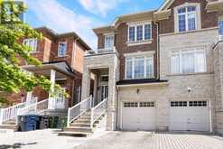 35 HARPREET CIRCLE | Toronto Ontario | Slide Image Two