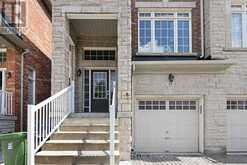 35 HARPREET CIRCLE | Toronto Ontario | Slide Image Three