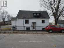 87 NINTH STREET W | Cornwall Ontario | Slide Image Nine