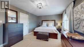 21 PELISTER DRIVE | Markham Ontario | Slide Image Sixteen