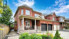 21 PELISTER DRIVE | Markham Ontario | Slide Image One